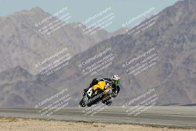 media/Sep-13-2025-2WTD (Sat) [[fb48f02c95]]/B Group/Session 5 (Turn 9)/